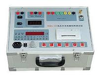 SDKG-151型高压开关机械特性测试仪成都