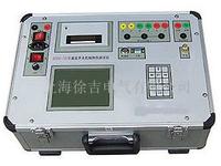 SDKG-152型高压开关机械特性测试仪杭州