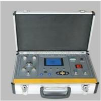SDWS-2000型SF6密度继电器校验仪南昌