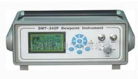 SDWS-Ⅱ型SF6精密露点仪长沙