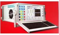 SDJB-6000A六相微机继电保护测试仪北京