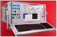 SDJB-4000A微机继电保护测试仪西安