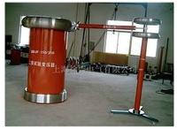 SDJF无局放试验变压器北京