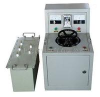 SDSB-217三倍频发生器南昌