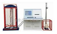 SDLYC-III-50系列全自动工控型拉力试验机长沙