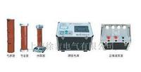 SDBP-2000系列调频串联谐振耐压试验成套装置济南