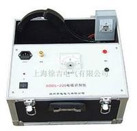 SDDL-220 电缆识别仪泸州