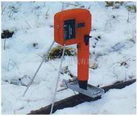 SDDL-2105电缆试扎器杭州