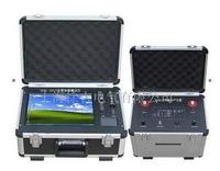 SDDL-2013A全智能多次脉冲电缆故障测试仪深圳