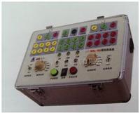 SDSL-206模拟断路器广州