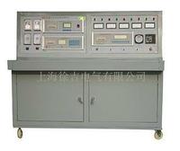 SDBT-218型变压器性能综合测试台西安