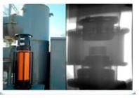 X100-GIS开关透视诊断系统成都