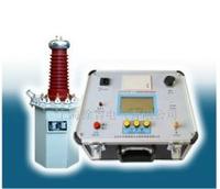 GU-100 0.1HZ超低频耐压测试仪泸州