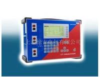 CTA100-CT 分析仪