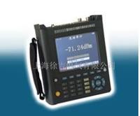 5113/5115光源光功率计西安