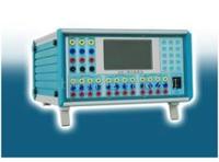 HDM-100模拟断路器北京