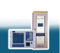 GL2K故障录波屏泸州