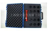 SDTD-2套筒式电缆主绝缘剥除器深圳