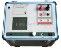 MCT-A型伏安特性全功能测试仪哈尔滨
