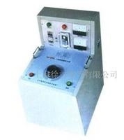 CBP-10KVA型 三倍频发生器哈尔滨