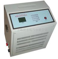 CXF-T4 220V/50A 蓄电池智能放电仪哈尔滨