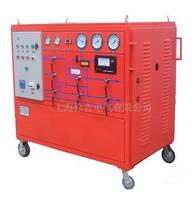 CST-H-4-20 SF6回收装置技术协议哈尔滨