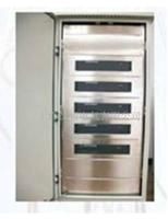 ZHF-SC3000型GIS局放在线监测系统哈尔滨