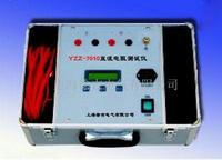 YZZ-7010直流电阻测试仪上海徐吉