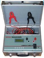 GD3100A直流电阻测仪