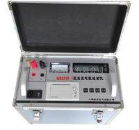 SB2230-1型直流电阻速测仪