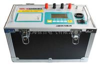 HMZRC-10型直流电阻快速测试仪