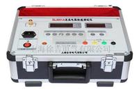 SL8001A直流电阻快速测试仪