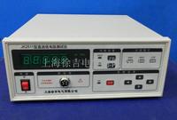 JK-2511直流低电阻测试仪