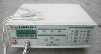 YD2511A型直流低电阻测试仪