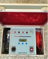 BC2540A型感性负载直流电阻测试仪
