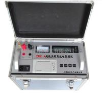ZRC-A型感性负载直流电阻测试仪