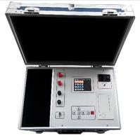 SZC-10感性负载直流电阻测试仪