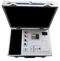 KE2540A型感性负载直流电阻测试仪