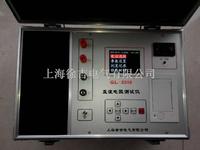GL-3310系列直流电阻测试仪