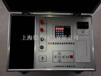 BZD系列变压器直流电阻测试仪