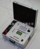 ZC系列直流电阻测试仪
