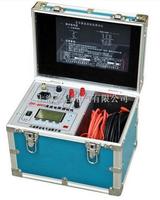 ZH-6003 直流电阻测试仪