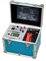 ZH-6005直流电阻测试仪