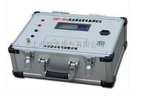 XQY-20A型变压器直流电阻测试仪
