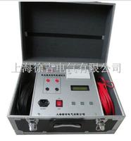 FHZL系列变压器直流电阻测试仪