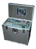 BZHC-3386型变压器直流电阻测试仪