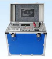 BZHC-3384 型变压器直流电阻测试仪