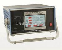 JYR(40D)直流电阻测试仪