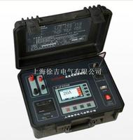 JYR(40C)直流电阻测试仪