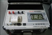 JYR(10B)直流电阻测试仪